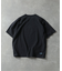 《追加》SAVIGNAC 別注 French Company プリントTシャツ 2