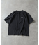 《追加》SAVIGNAC 別注 French Company プリントTシャツ 2