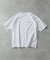 《追加》SAVIGNAC 別注 French Company プリントTシャツ 2