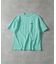 《追加》SAVIGNAC 別注 French Company プリントTシャツ 2