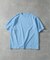 《追加》SAVIGNAC 別注 French Company プリントTシャツ 2