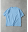《追加》SAVIGNAC 別注 French Company プリントTシャツ 2