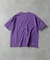 《追加》SAVIGNAC 別注 French Company プリントTシャツ 2