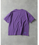 《追加》SAVIGNAC 別注 French Company プリントTシャツ 2