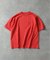 《追加》SAVIGNAC 別注 French Company プリントTシャツ 2