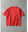 《追加》SAVIGNAC 別注 French Company プリントTシャツ 2
