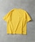 《追加》SAVIGNAC 別注 French Company プリントTシャツ 2