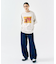 《追加》SAVIGNAC 別注 French Company プリントTシャツ 1