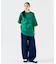 《追加》SAVIGNAC 別注 French Company プリントTシャツ 1