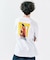 《追加》SAVIGNAC 別注 French Company プリントTシャツ 1