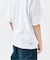 《追加》SAVIGNAC 別注 French Company プリントTシャツ 1