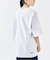 《追加》SAVIGNAC 別注 French Company プリントTシャツ 1