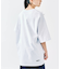 《追加》SAVIGNAC 別注 French Company プリントTシャツ 1
