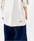 《追加》SAVIGNAC 別注 French Company プリントTシャツ 1