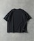 《追加》SAVIGNAC 別注 French Company プリントTシャツ 1