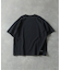 《追加》SAVIGNAC 別注 French Company プリントTシャツ 1