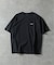 《追加》SAVIGNAC 別注 French Company プリントTシャツ 1