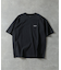《追加》SAVIGNAC 別注 French Company プリントTシャツ 1