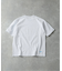 《追加》SAVIGNAC 別注 French Company プリントTシャツ 1