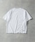 《追加》SAVIGNAC 別注 French Company プリントTシャツ 1