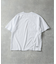 《追加》SAVIGNAC 別注 French Company プリントTシャツ 1