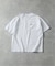 《追加》SAVIGNAC 別注 French Company プリントTシャツ 1