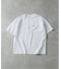 《追加》SAVIGNAC 別注 French Company プリントTシャツ 1
