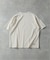 《追加》SAVIGNAC 別注 French Company プリントTシャツ 1