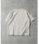 《追加》SAVIGNAC 別注 French Company プリントTシャツ 1