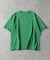 《追加》SAVIGNAC 別注 French Company プリントTシャツ 1
