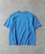 《追加》SAVIGNAC 別注 French Company プリントTシャツ 1