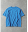 《追加》SAVIGNAC 別注 French Company プリントTシャツ 1