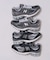 New Balance / ニューバランス 2002R