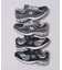 New Balance / ニューバランス 2002R