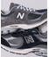 New Balance / ニューバランス 2002R