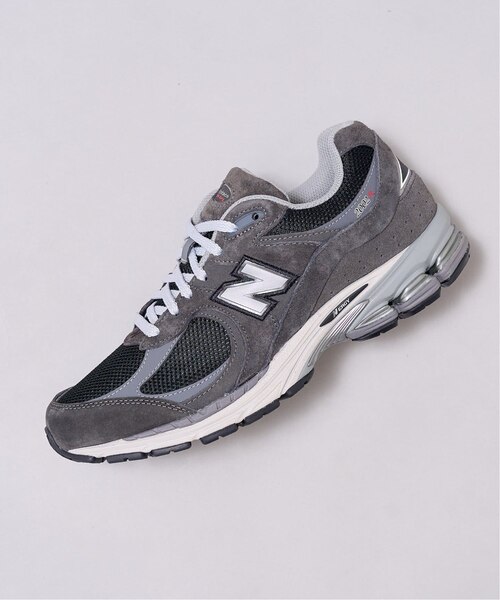 New Balance / ニューバランス 2002R｜フォーワンセブン