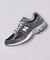 New Balance / ニューバランス 2002R