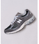 New Balance / ニューバランス 2002R