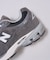 New Balance / ニューバランス 2002R