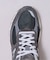 New Balance / ニューバランス 2002R