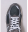 New Balance / ニューバランス 2002R