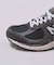 New Balance / ニューバランス 2002R