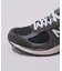 New Balance / ニューバランス 2002R