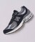 New Balance / ニューバランス 2002R