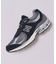 New Balance / ニューバランス 2002R