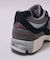 New Balance / ニューバランス 2002R