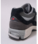 New Balance / ニューバランス 2002R