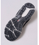 New Balance / ニューバランス 2002R