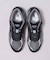 New Balance / ニューバランス 2002R