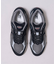 New Balance / ニューバランス 2002R